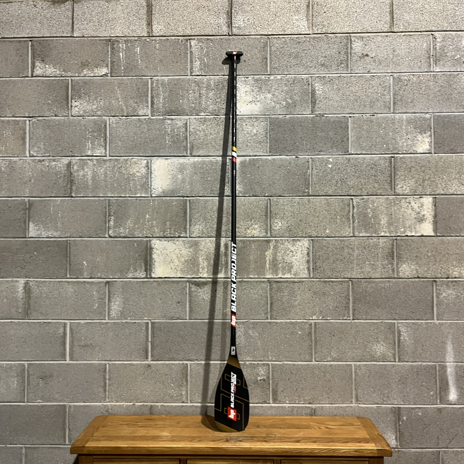 BLACK PROJECT SURGE 小さけれ SLIM Sサイズ BLACK PROJECT SURGE 小さけれ SLIM Sサイズ
